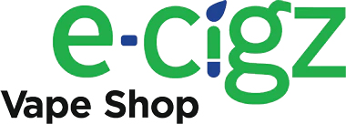 E-Cigz Vape Shop