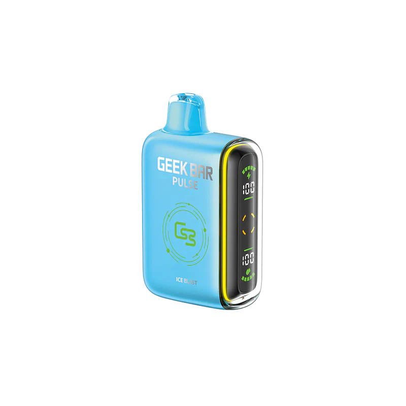 Disposable Vapes SIZE 13ml-18ml